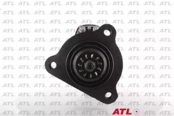 atl autotechnik a13420